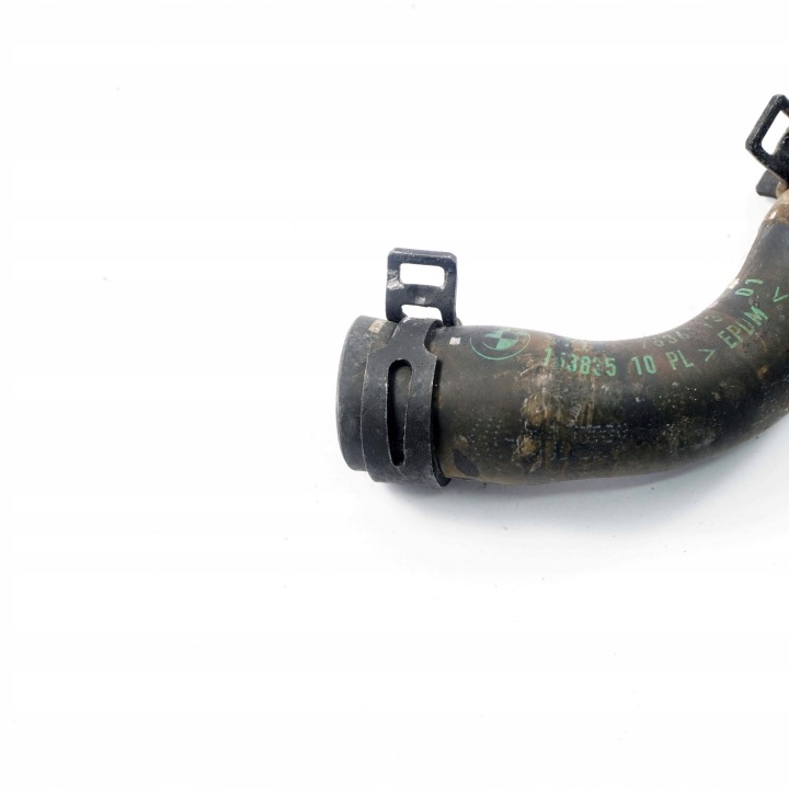BMW I3 I01 HYBRID REX FIL FLEXIBLE MOTEUR