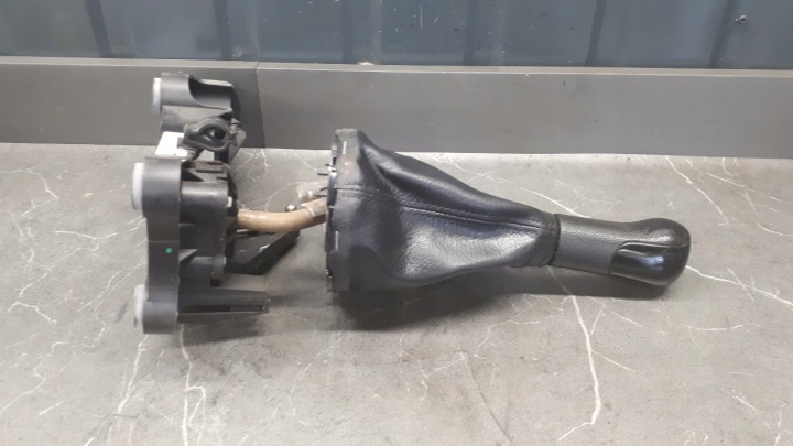 6N1R-7C453-MB CRIC CHANGEMENTS VITESSE FUSION 1.9 MANUELLE