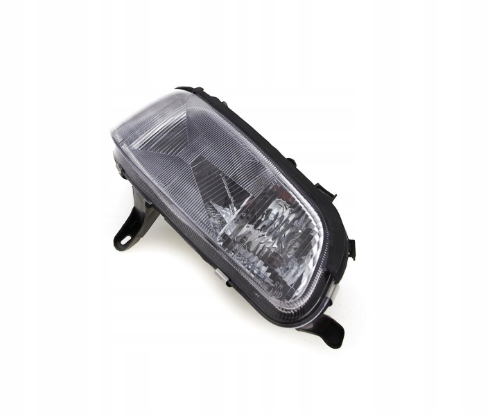 PHARE AVANT VERS OPEL OMEGA B 1994-1999 90487568 DROITE