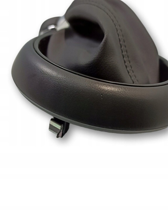 POMMEAU DE VITESSE CHANGEMENTS VITESSE MINI COOPER F57 25117641999
