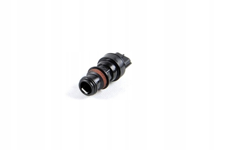 SENSOR VELOCÍMETROS CUADRO DE INSTRUMENTOS SUBARU 85082AE000 ORIGINAL 3-PIN 