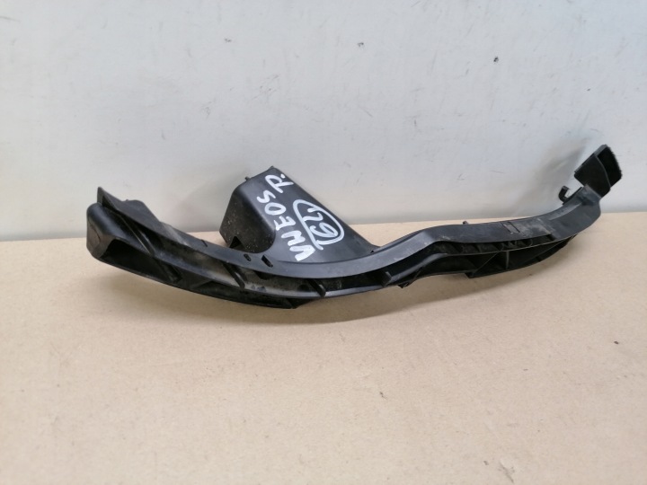GLISSIÈRE PHARES FIXATION VW EOS 05-10 1Q0807890 DROIT
