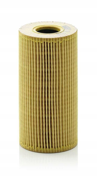 FILTRO ACEITES MANN-FILTER HU 618 X 