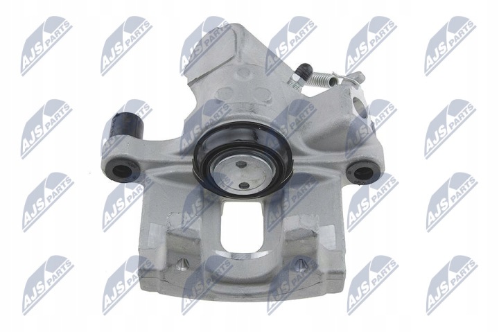 NTY ÉTRIER DE FREIN DE FREIN ARRIÈRE OPEL VECTRA C 02-09, SIGNUM 03-08 GAUCHE