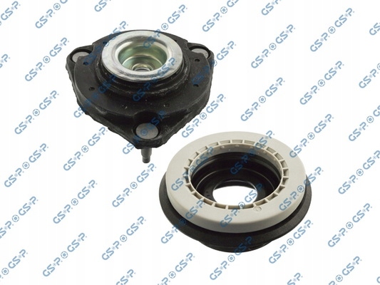 GSP 533760S KIT RÉPARATION FIXATION AMORTISSEUR