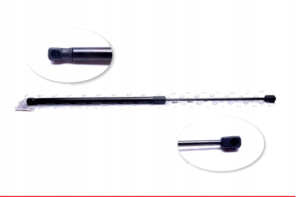 RESSORT GAZEUSE COUVERCLE CHAMBRES MOTEUR ESEN SKV 52SKV101