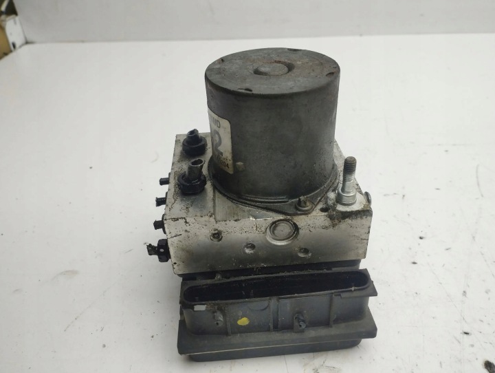 HYUNDAI SANTA FE 2007 POMPE ABS