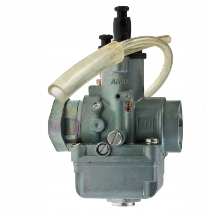CARBURATEUR AMAL SIMSON TUNING 21 21MM S50 SR50 S60 S70 SN30054