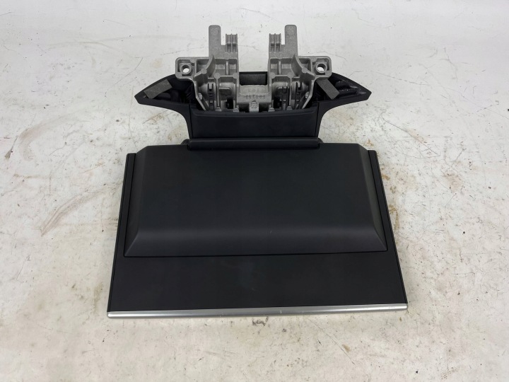 MONITEUR AUDI A8 S8 D4 4H 4H0881689A