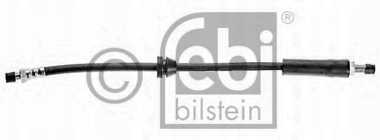 FEBI BILSTEIN 08368 FIL DE FREIN FLEXIBLE
