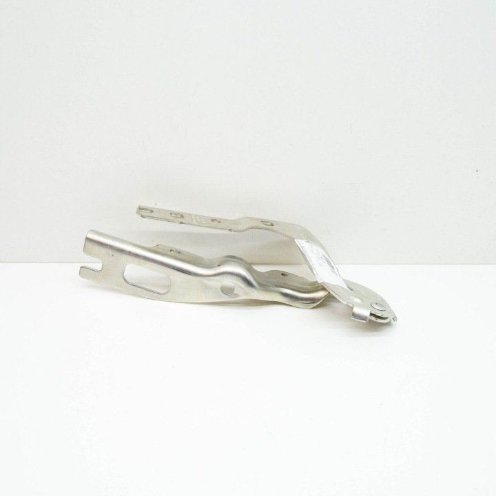 SEAT ATECA KH7 AVANT RIGHT BONNET HOOD HINGE 575823302A