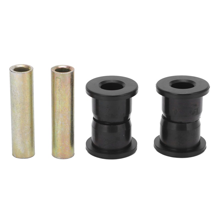 KLUB CARM AVANT ACIER ACIER KIT 102288101 REMPLACEMENT PRECEDENSA TX