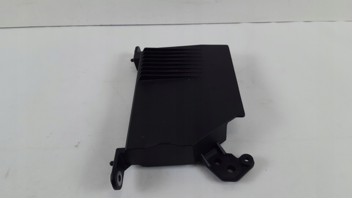 VOLVO V60 II AMPLIFICATEUR 32265284