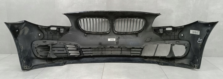 PARE-CHOCS AVANT AVANT BMW 5 F10 F11 LIFT LCI 13-17