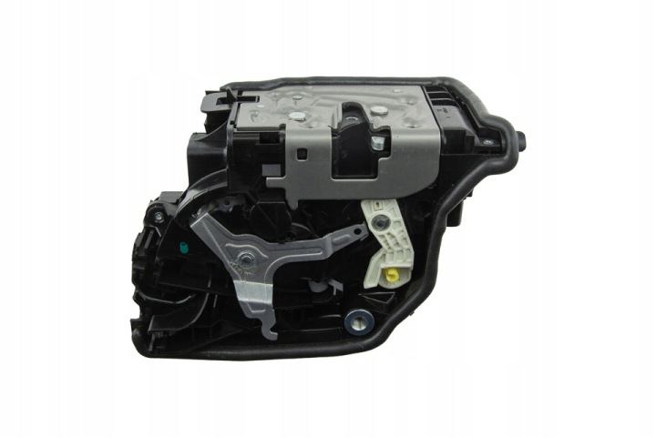 SERVOMOTEUR CENTRE SERRURE ARRIÈRE GAUCHE BMW 2 ACTIVE TO 13-