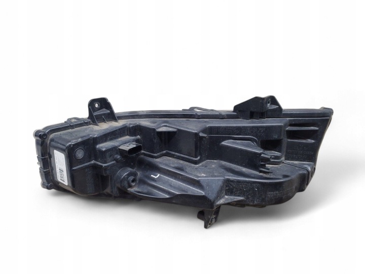 FORD MUSTANG VI PJR3B13200CG DROITE CÔTÉ PHARE LED VERS CONDUITE DIURNE