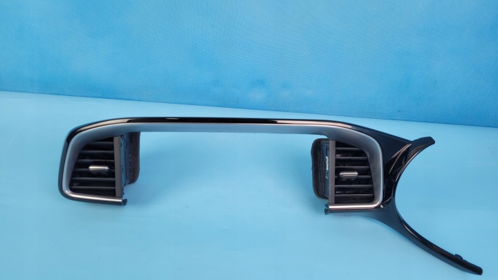 KIA CEED 3 III LIFT DÉCOR CONSOLES GRILLES CONDUIT D'AIR 84740-J7AA0 97420-J7AA0