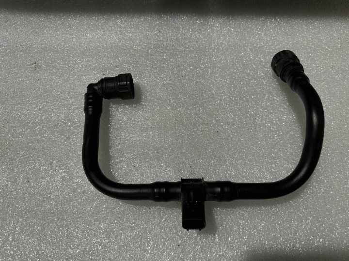 FORD F150 2019 AUTRE PIÈCES BUSES D'INJECTION 9U5A9C052BC