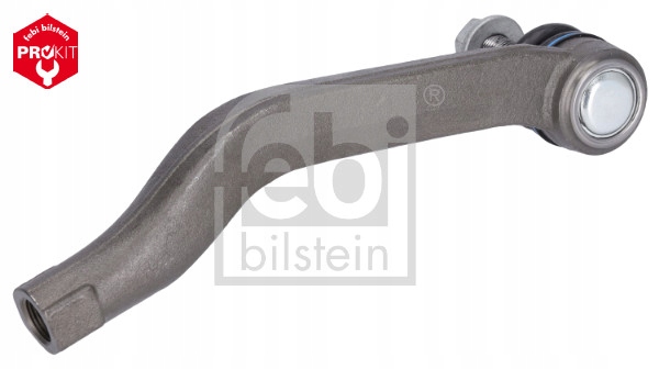FEBI BILSTEIN 43617 EMBOUT BARRE DE DIRECTION TRANSVERSALE
