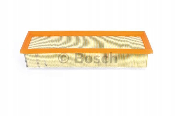 BOSCH F 026 400 459 FILTRE AIR
