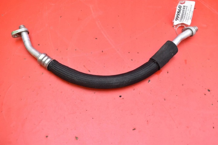 FIL TUYAU CLIMATISATION 9829525880 PEUGEOT E208 2 II 136 KM GT 21-