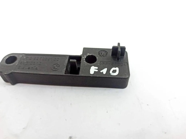 PIÈCES INTERNE BMW 5 (F10) 9250691 34315202 2.0L 2013