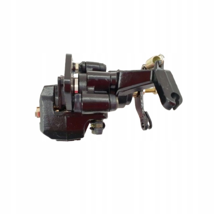 ÉTRIER DE FREIN DE FREIN ARRIÈRE FREINS ARRIÈRE GAUCHE QUAD ATV 150 200 AUTOMATE KXD ASIX