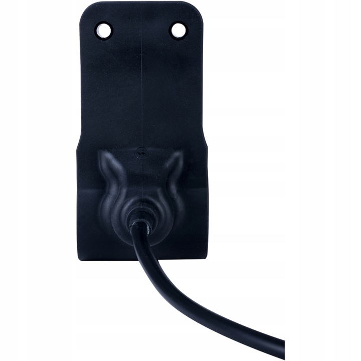 PHARE CONTOUR LED DROITE SUR ÉLASTIQUE WIESZAKU HORPOL