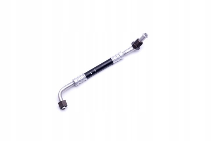 SKV ALLEMAGNE 43SKV511 LIGNE HAUTE PRESSION CLIMATISATION