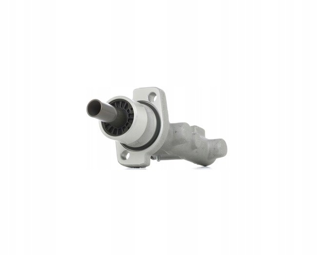 POMPE DE FREIN STARK SKMC-0570076 VERS VW POLO (9N) FOX BERLINE COMPACTE POLO BERLINE