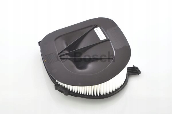 COMPLET DE FILTRES BOSCH BMW X5 photo 3 - milautoparts-fr.ukrlive.com