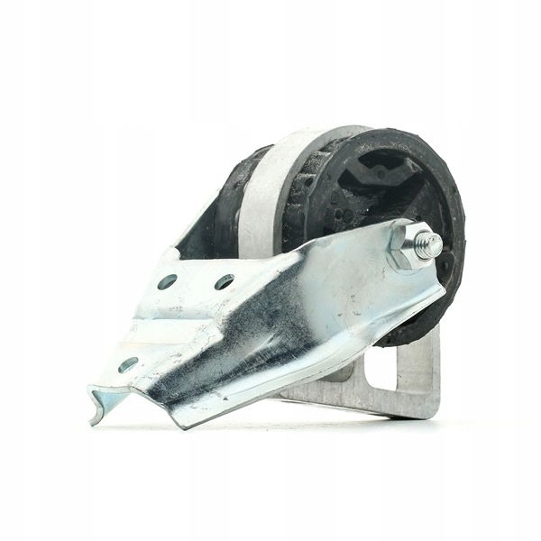 STARK SKEM-0660091 LOZYSKOWANIE MOTEUR COUSSIN CAOUTCHOUC