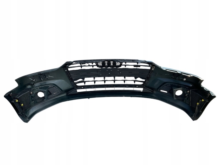 PARE-CHOCS AVANT AVANT AUDI A5 II 8W6807437