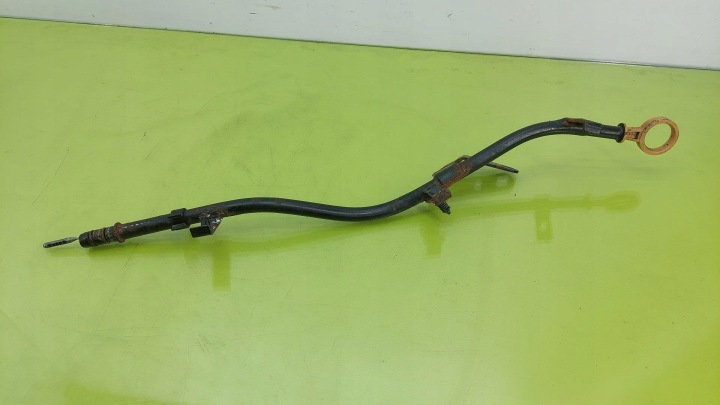CARTER HUILEUX SONDE MESURE INSIGNIA A 08-17 2.0TURBO 220KM A20NHT 55563939