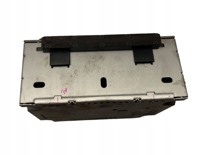 STACJA MULTIMEDIALNA FORD C-MAX II AM5T18C815XF