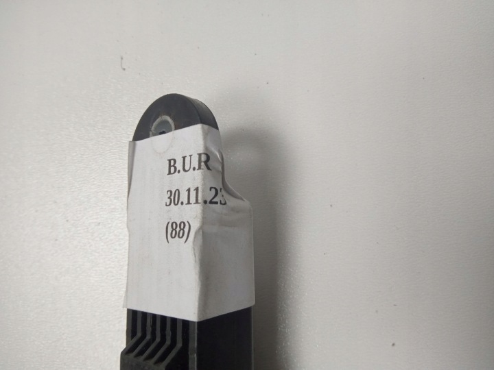 ANTENNE PRESSION ROUES INFINITI QX70 FX30D FX35 FX37 FX50