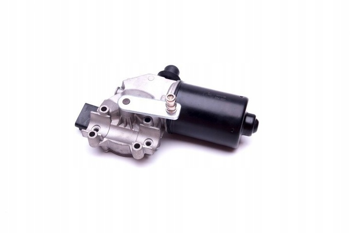 MOTOR LIMPIAPARABRISAS PARTE TRASERA MOVANO B MASTER 3 4419283 