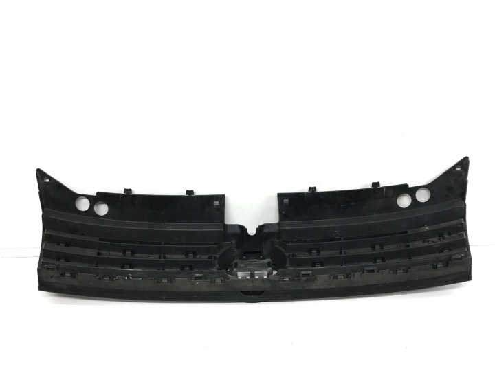 GRILLE CALANDRE RADIATEUR VOLKSWAGEN TIGUAN II 5NA853653