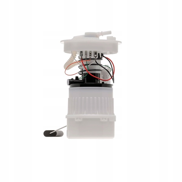 RIDEX 1382F0020 ENSEMBLE ALIMENTAIRE DANS CARBURANT