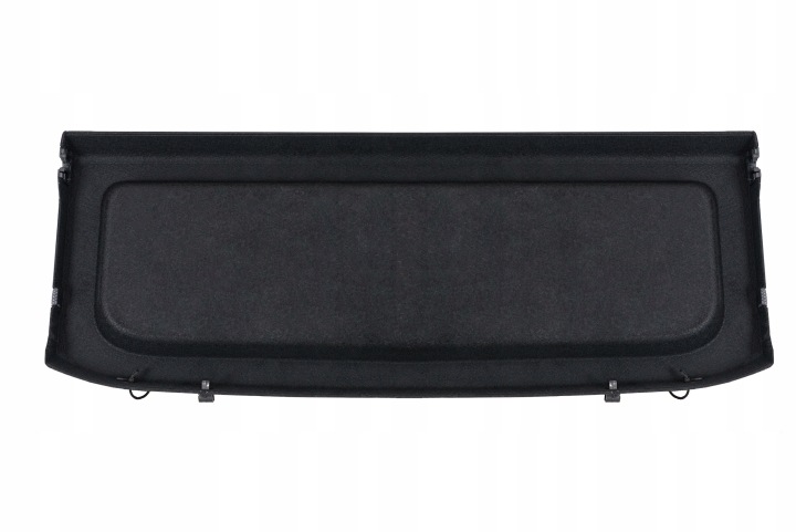 SUZUKI SX4 I GY 2006-2013 ÉTAGÈRE COUVERCLES DE COFFRE 88910-80J