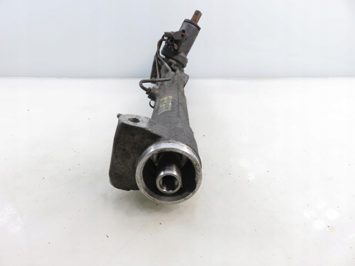 CRÉMAILLÈRE DE DIRECTION AUDI A5 (8T3) 8T1422065L 7831993115
