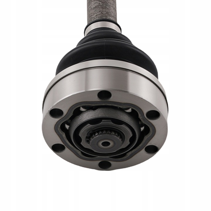 ARBRE DE TRANSMISSION BMW SERII 1 E81 E87 E88 E82 SERII 3 E90 E91 E92 N47 ARRIÈRE DROIT