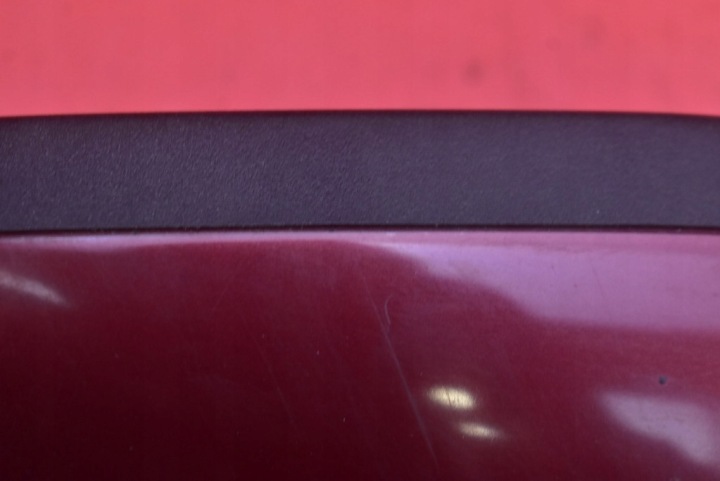 RÉTROVISEUR DROIT BORDOWE EUROPE 30674996 VOLVO S40 V40 2 II 04-08