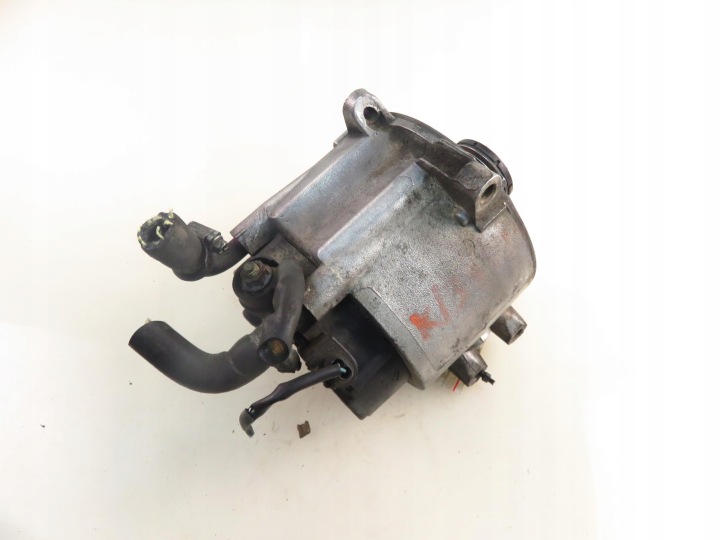 ALTERNATEUR MERCEDES W168 A 170 CDI 95 OM 668.942 2548702