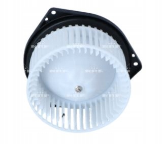 SOPLADOR VENTILADOR MITSUBISHI PAJERO II L200 L-20 