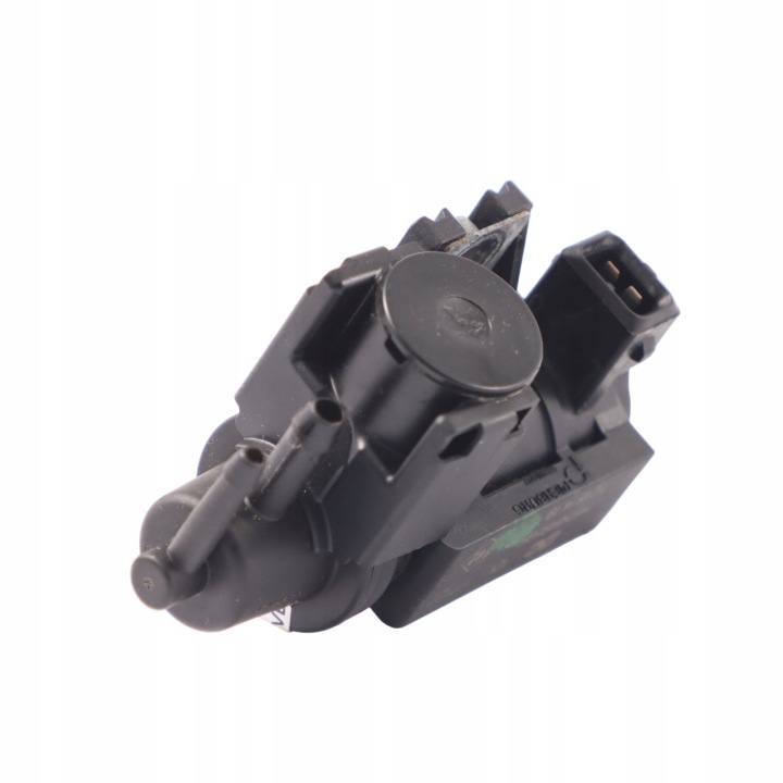 NISSAN QASHQAI SOUPAPE PRESSION EMISJI 149564959R