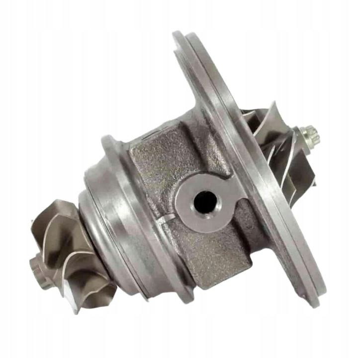 NOYAU TURBINES RHF4-027 JOINTS D'ÉTANCHÉITÉ VA80 VA69 VA70 VA81 JOINT D'ÉTANCHÉITÉ UNIVERSELLE USZ-01B