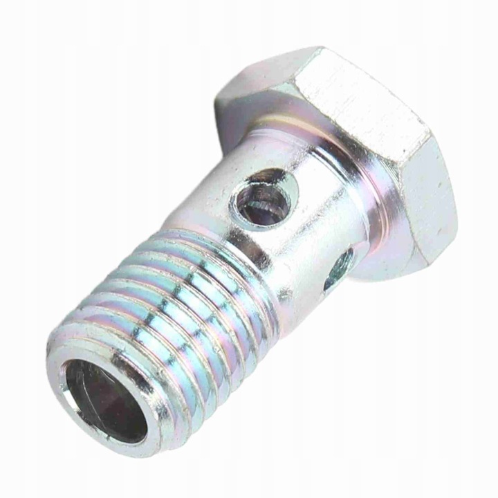 GOWICA FILTRE CARBURANTS 3963983 ZMIENIONA REMPLACEMENT ODPORNA SUR ZARYSOWANIA AS