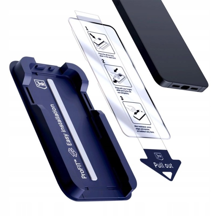 METZGER 2400830 FIL AIR DE CHARGE