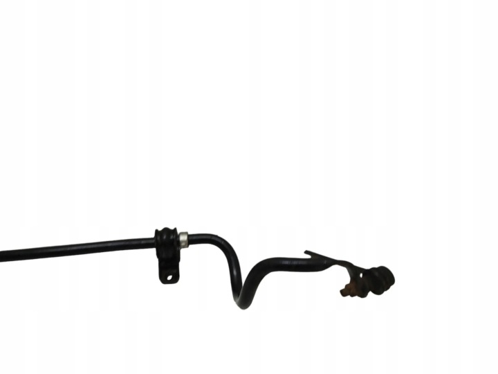 2015 NISSAN LEAF I (ZE0) STABILISATEUR AVANT BARRE DE LIAISON